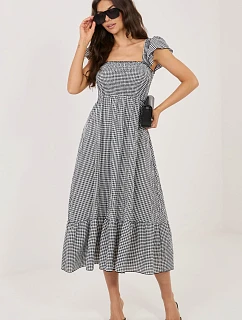 Denní šaty model 227223 Italy Moda