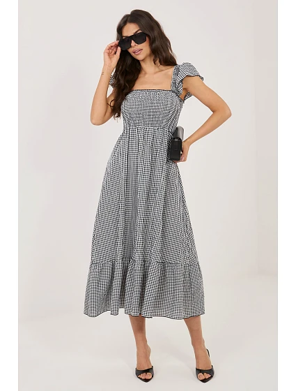 Denní šaty model 227223 Italy Moda