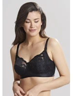 Mateřská podprsenka Panache 10431 34 F Černá