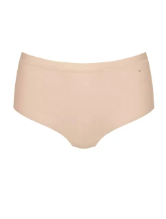 Dámské kalhotky Smart Micro Maxi EX - tělové - TRIUMPH