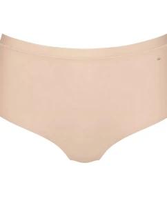 Dámské kalhotky Smart Micro Maxi EX - tělové - TRIUMPH