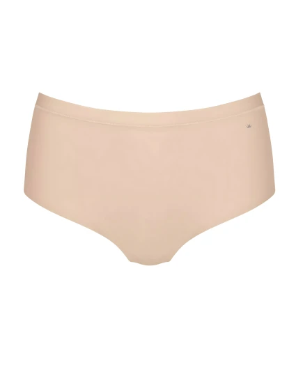 Dámské kalhotky Smart Micro Maxi EX - tělové - TRIUMPH Dámské kalhotky Smart Micro Maxi EX - tělové - TRIUMPH