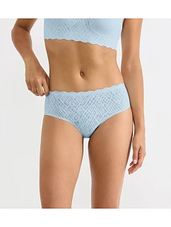 SLOGGI ZERO FEEL BLISS - Hipster v 360° elastické krajce Sloggi