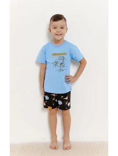 pyžamo kr/r 92116 W25 model 20990905 - Taro