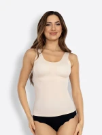Mitex Feel Good Top S-2XL Mitex Feel Good Top S-2XL