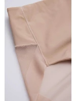 Kalhotky Ysabel Mora 19610 M-2XL