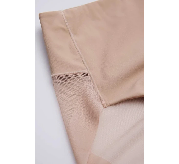 Kalhotky Ysabel Mora 19610 M-2XL