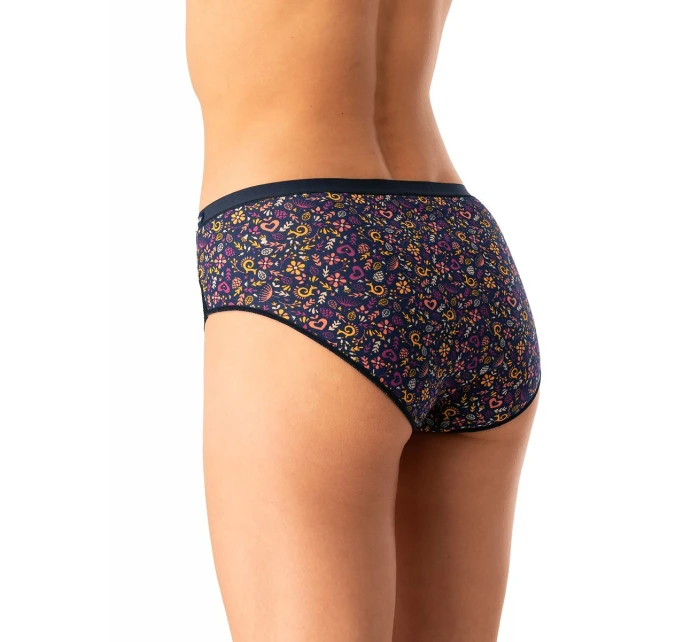 Kalhotky LPC model 21288653 B25 A'2 S2XL - Key