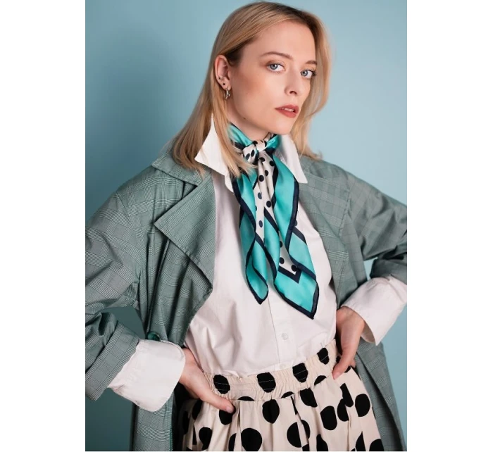 model 22035191 - Art of polo model 22035191 - Art of polo