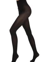 Dámské punčochové kalhoty Veneziana Cover 40 den