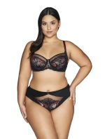 Dámská podprsenka 2122 Intense plus - AVA