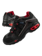 Lavoro Homestead U 1276.30 boty Lavoro Homestead U 1276.30 boty