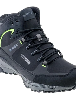 model 22374715 MID WP - Hi-Tec