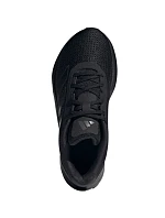 Boty Duramo SL W model 19572470 - ADIDAS