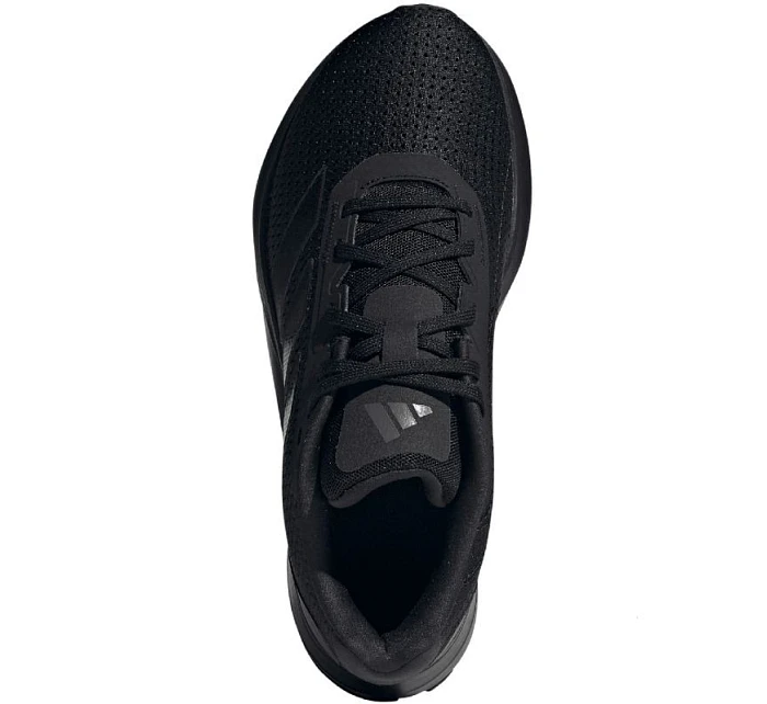 Boty Duramo SL W model 19572470 - ADIDAS