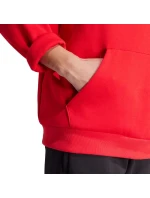 Mikina adidas FI Bos Hd Oly M IS8338 pánské Mikina adidas FI Bos Hd Oly M IS8338 pánské