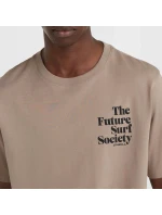 Tričko O'Neill Future Surf Society M 92800613527 Tričko O'Neill Future Surf Society M 92800613527