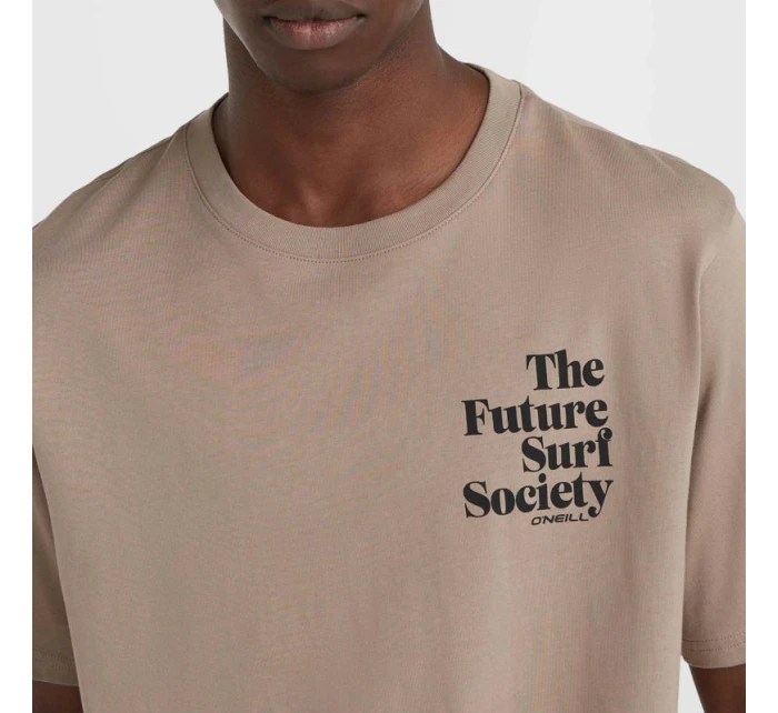 Tričko O'Neill Future Surf Society M 92800613527 Tričko O'Neill Future Surf Society M 92800613527