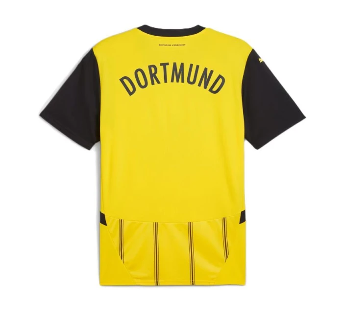 Home Replica M 01 pánské tričko model 20890434 - Puma Home Replica M 01 pánské tričko model 20890434 - Puma