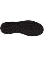 OC M  boty model 20552930 - Lotto