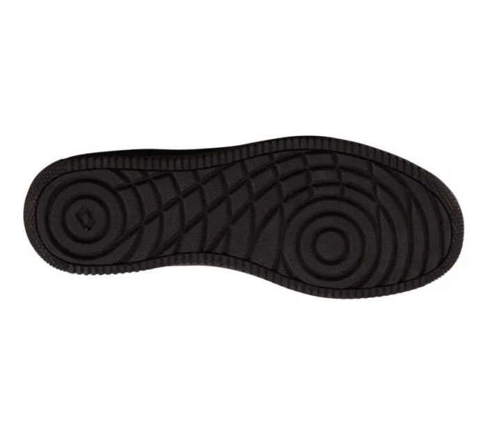 OC M  boty model 20552930 - Lotto