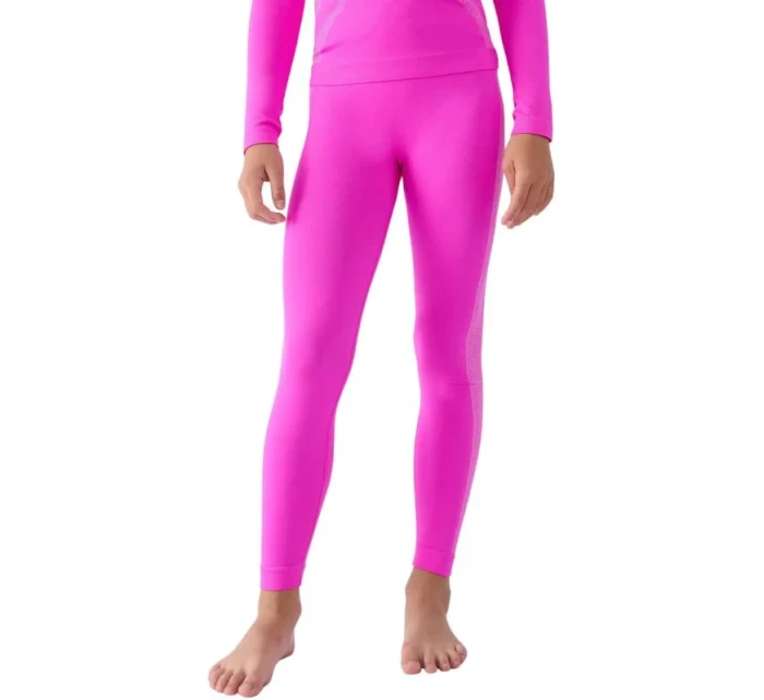 Termoprádlo 4F F150 Jr 4FJWAW24USEAF150 55S