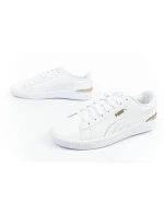 Boty Puma Vikky W 395085 01