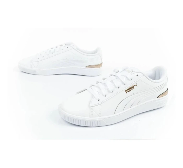 Boty Puma Vikky W 395085 01