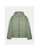 Bunda M model 21719416 pánské - 4F