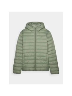 Bunda M model 21719416 pánské - 4F