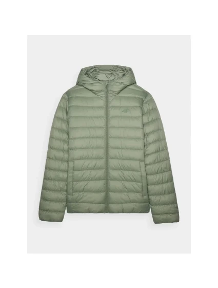 Bunda M model 21719416 pánské - 4F