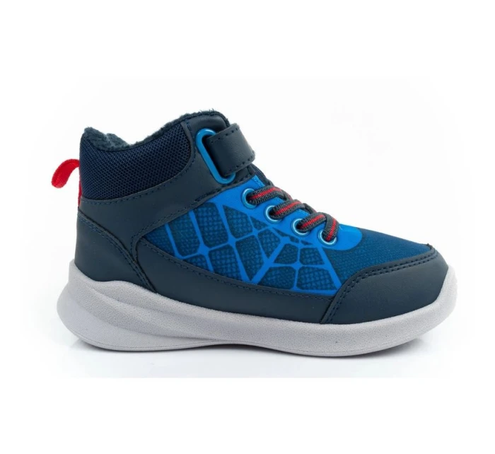 Boty Jr model 20881386 - Cerda