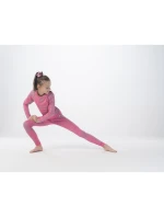 Termo mikina  Jr model 21473525 - Martes