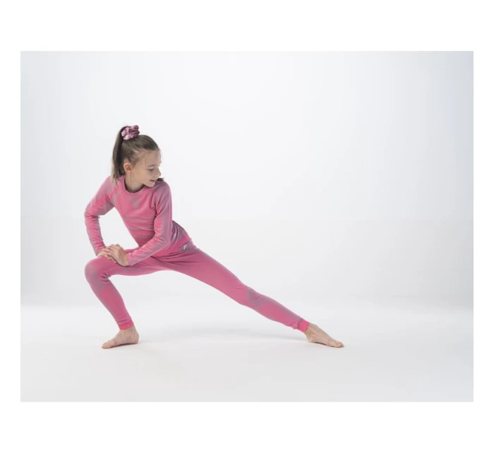 Termo mikina  Jr model 21473525 - Martes