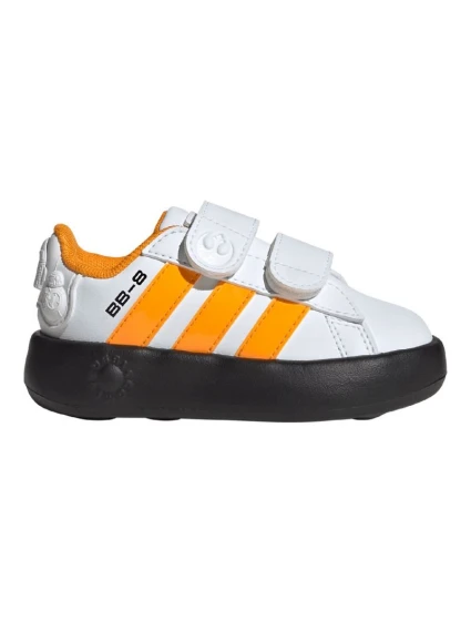 Boty adidas Droids Grand Court CF I IH1140 Boty adidas Droids Grand Court CF I IH1140