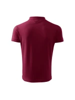 Pánská polokošile Pique model 21759474 - Malfini Pánská polokošile Pique model 21759474 - Malfini