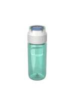 Láhev na vodu Kambukka model 21287687 500 ml Ice Green - Elton