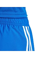Šortky adidas Tastigo 25 M JN7159