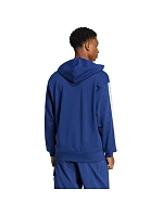 Adidas Essentials mikina 3-Stripes French Terry M JD1872 pánské Adidas Essentials mikina 3-Stripes French Terry M JD1872 pánské