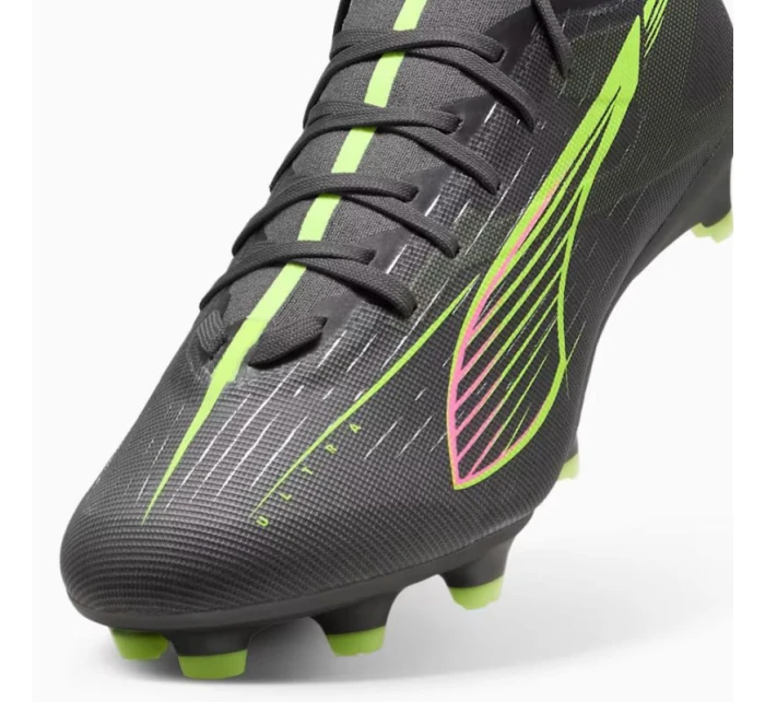 Fotbalové boty Ultra 5 Match FG/MG M model 21055091 - Puma