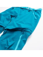 Damskie Spodnie  WO'S model 21357435 - Elbrus