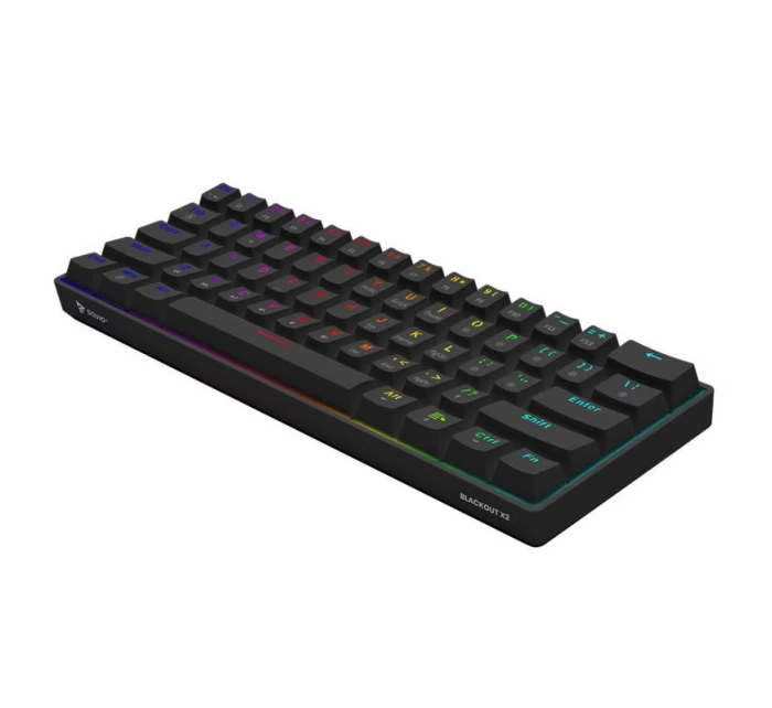 HOT model 21332185 - Savio HOT model 21332185 - Savio