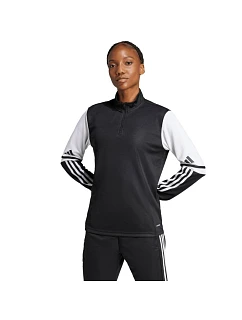 Dámská tréninková mikina Squadra 25 model 22073767 - ADIDAS