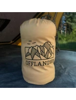 PRO model 21326529 - Offlander