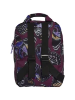 batoh model 21309007 - ADIDAS batoh model 21309007 - ADIDAS