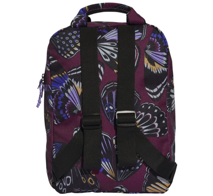 batoh model 21309007 - ADIDAS batoh model 21309007 - ADIDAS