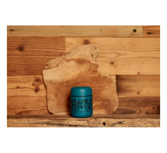 model 21360572 - Iguana model 21360572 - Iguana