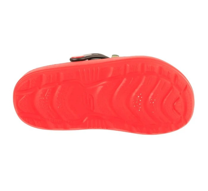 Red 27 model 21385111 - Skechers Red 27 model 21385111 - Skechers