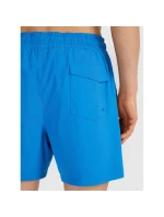 Pánské model 21433124 - 4F Pánské model 21433124 - 4F