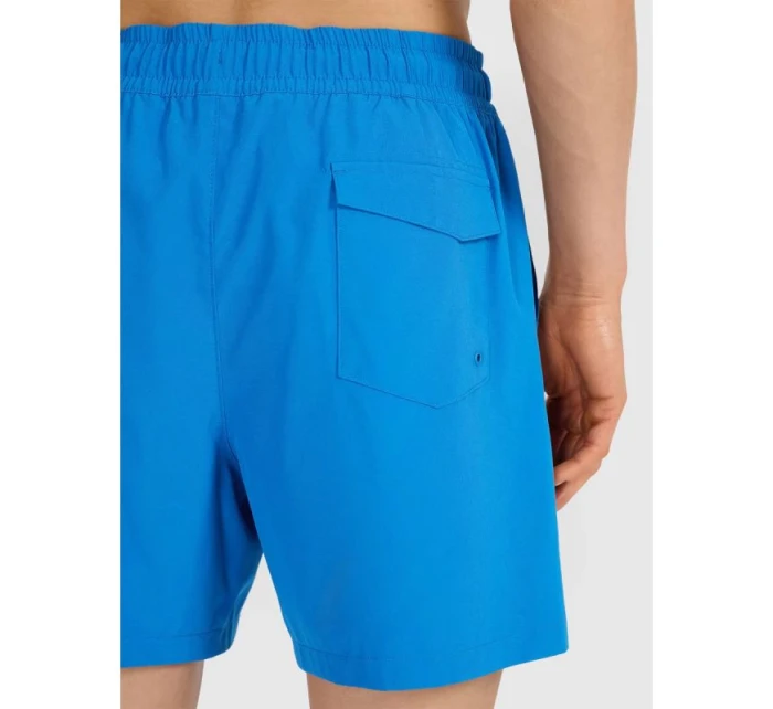 Pánské model 21433124 - 4F Pánské model 21433124 - 4F